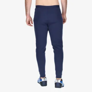 Umbro DIAMOND SLIM 