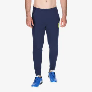 Umbro DIAMOND SLIM 