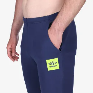 Umbro DIAMOND SLIM 