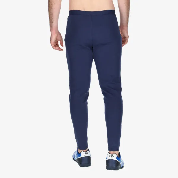 Umbro DIAMOND SLIM 
