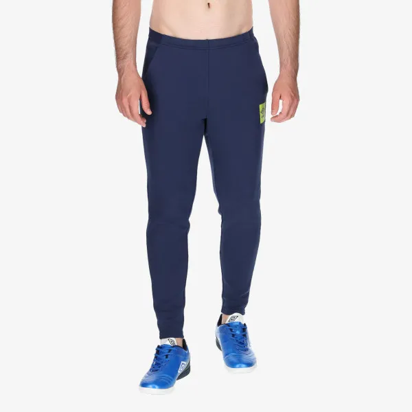 Umbro DIAMOND SLIM 