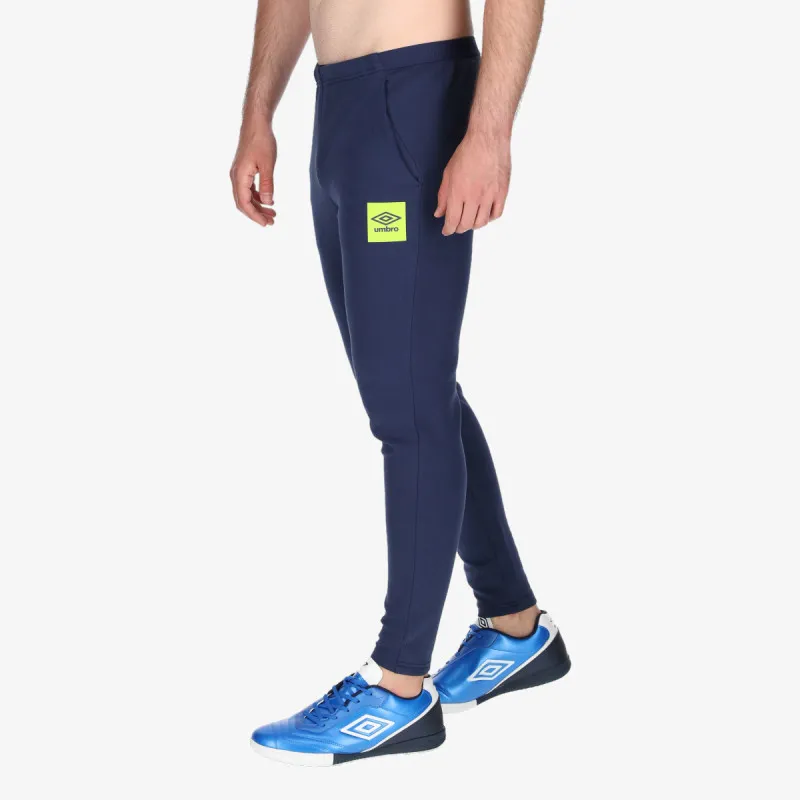 Umbro DIAMOND SLIM 