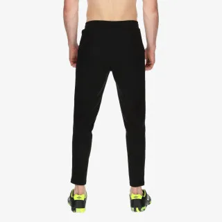Umbro TOUCH SLIM 