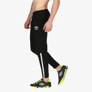 Umbro TOUCH SLIM 
