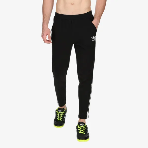 Umbro TOUCH SLIM 