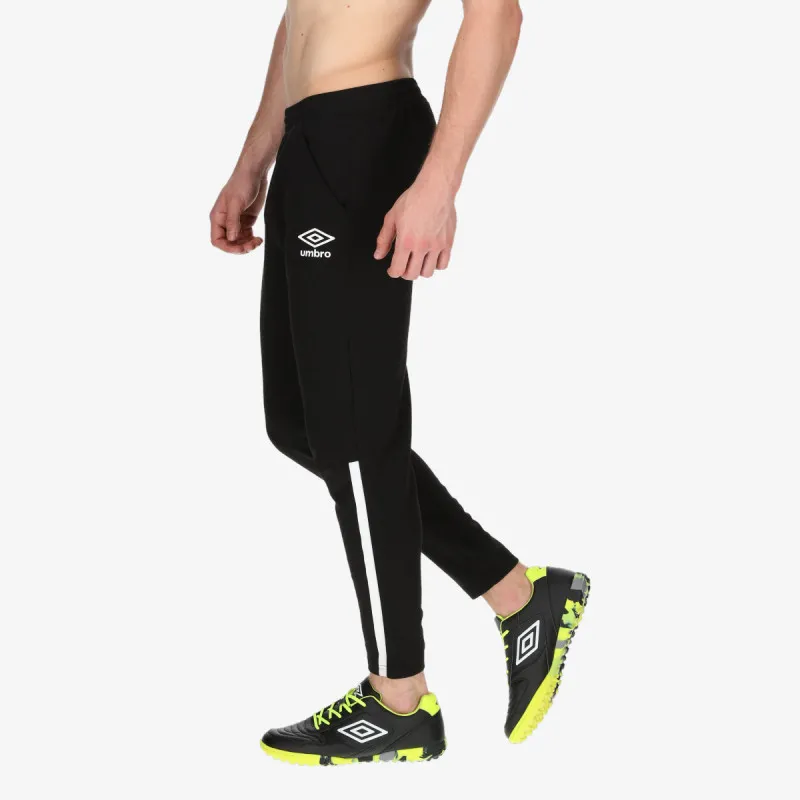 Umbro TOUCH SLIM 