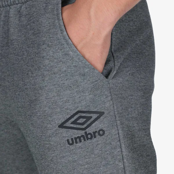 Umbro Hlače TOUCH SLIM 