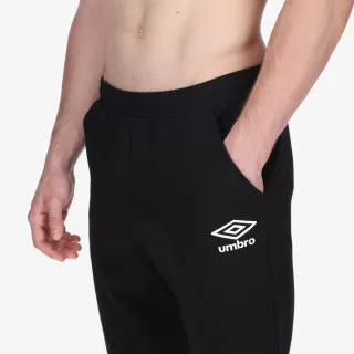 Umbro TOUCH CUFF 