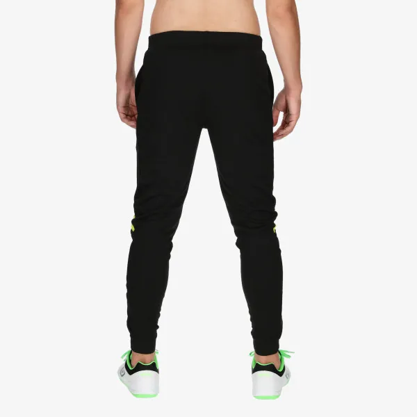 Umbro CONTRAST SLIM 