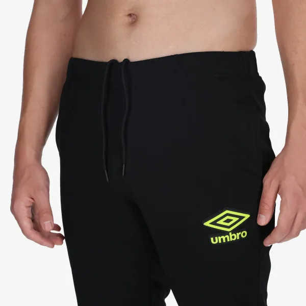 Umbro Hlače CONTRAST SLIM 