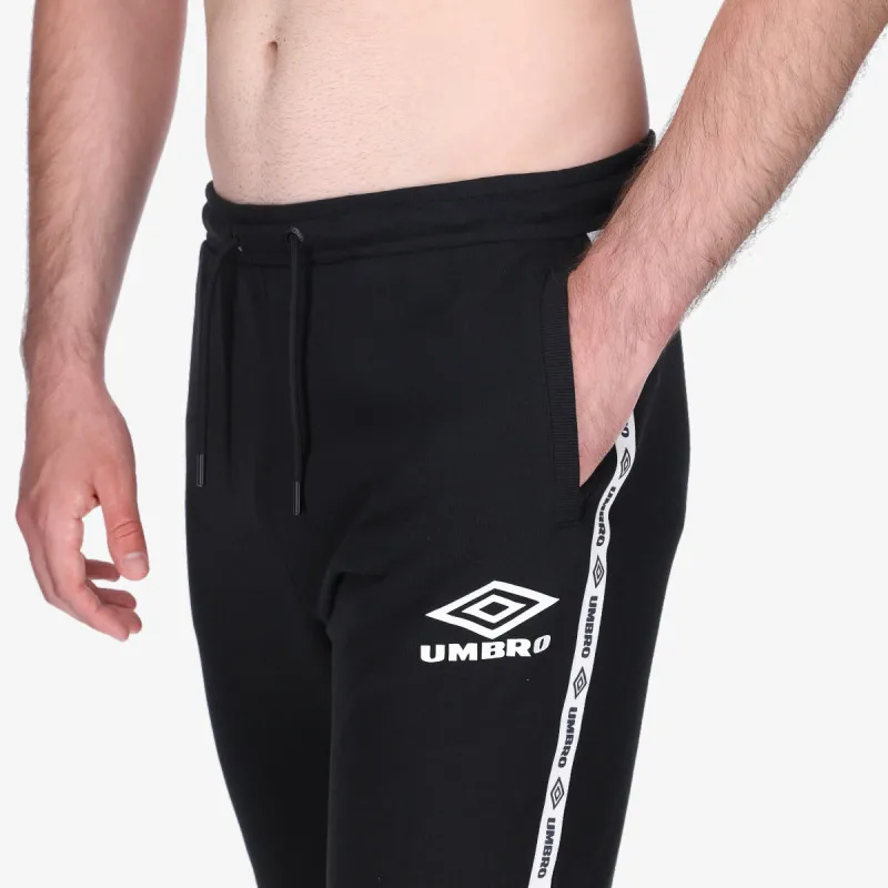 Umbro RETRO CUFF 