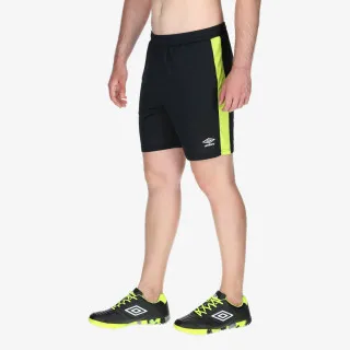 Umbro PRO TRAINING 