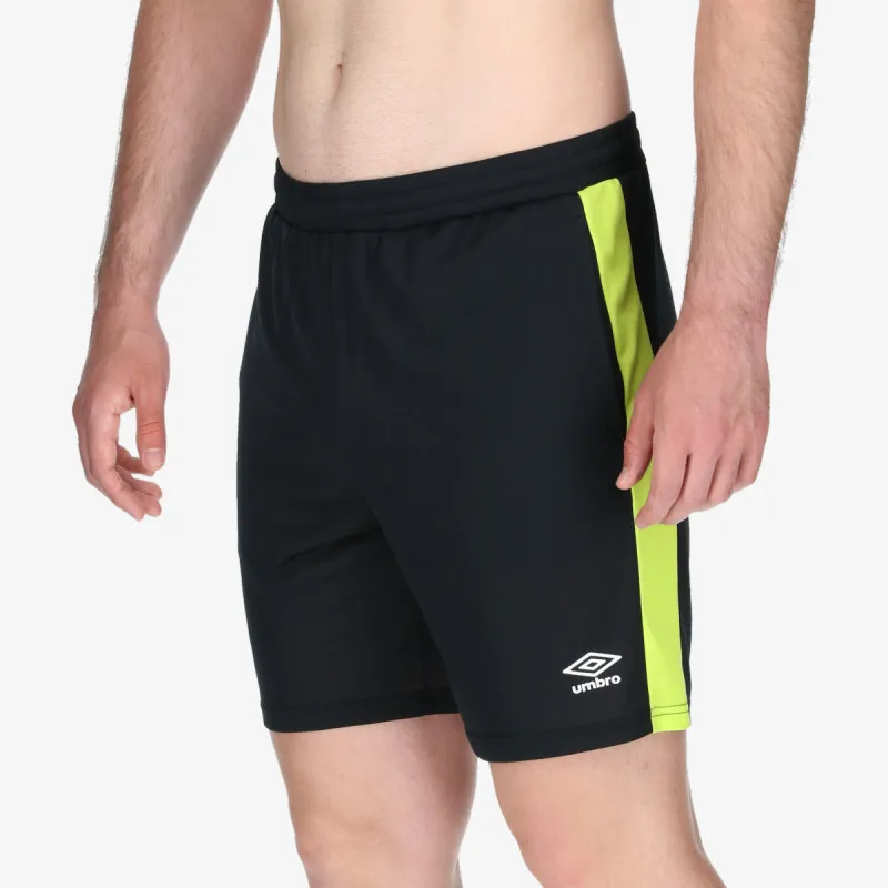 Umbro PRO TRAINING 
