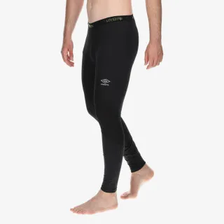 Umbro RAPTOR COMPRESSION 