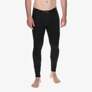 Umbro RAPTOR COMPRESSION 