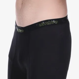 Umbro RAPTOR COMPRESSION 