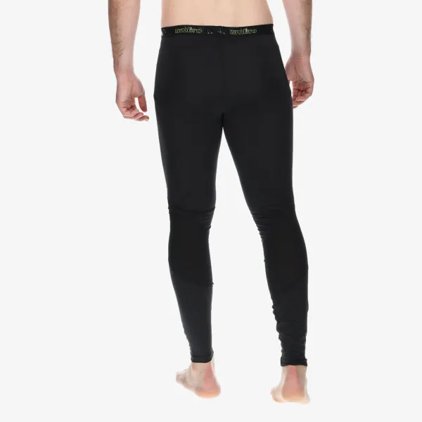 Umbro RAPTOR COMPRESSION 
