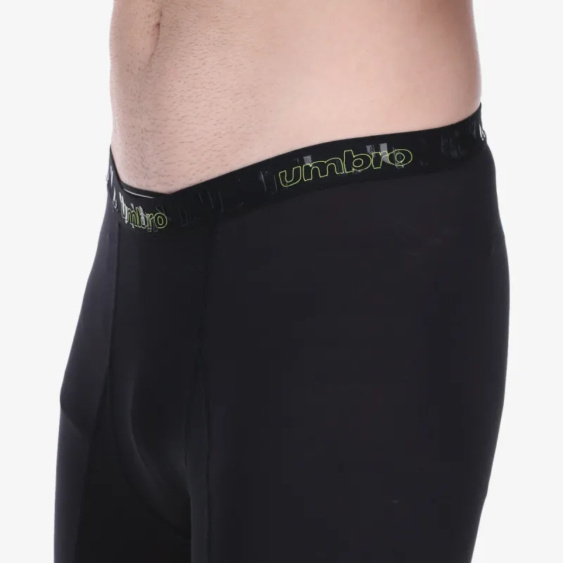 Umbro RAPTOR COMPRESSION 