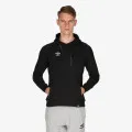Umbro LOGO 