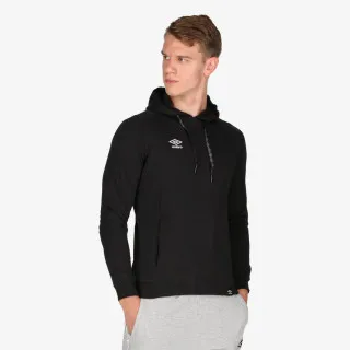Umbro LOGO 