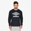 Umbro BIG LOGO 