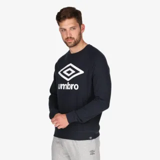 Umbro BIG LOGO 