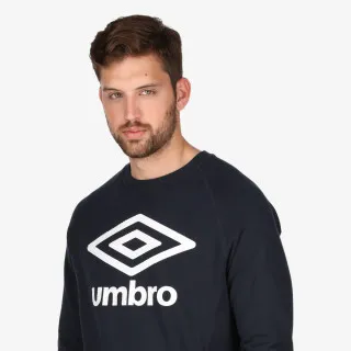 Umbro BIG LOGO 