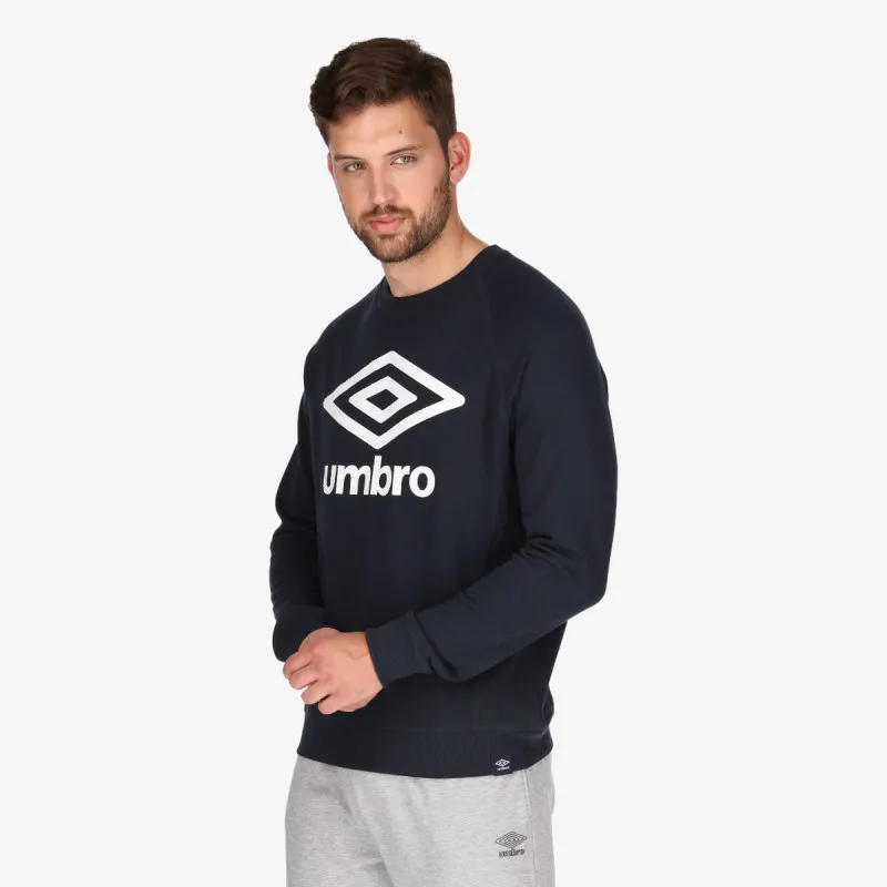 Umbro BIG LOGO 