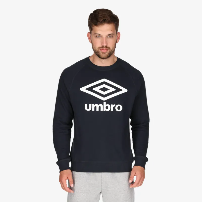 Umbro BIG LOGO 