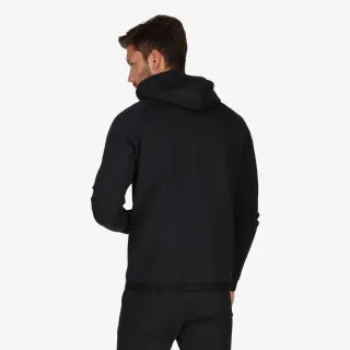 Umbro DIAMOND FULL ZIP 