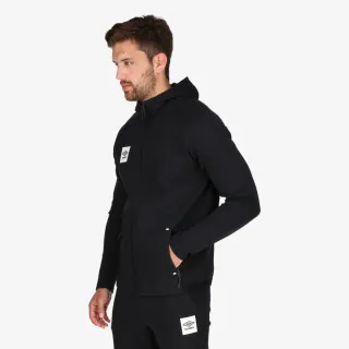 Umbro DIAMOND FULL ZIP 