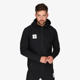 Umbro DIAMOND FULL ZIP 