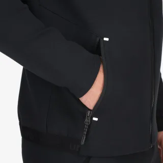 Umbro DIAMOND FULL ZIP 