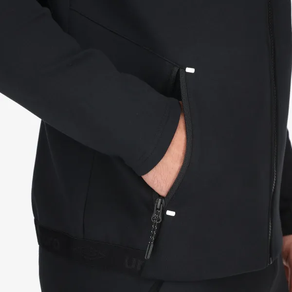 Umbro DIAMOND FULL ZIP 
