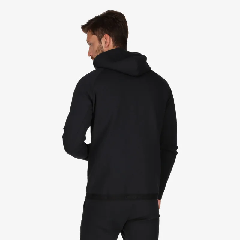 Umbro DIAMOND FULL ZIP 
