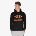 Umbro RETRO 
