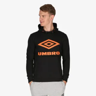Umbro RETRO 