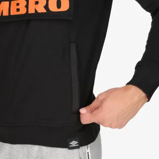 Umbro RETRO 