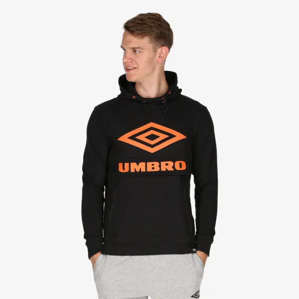 Umbro RETRO 