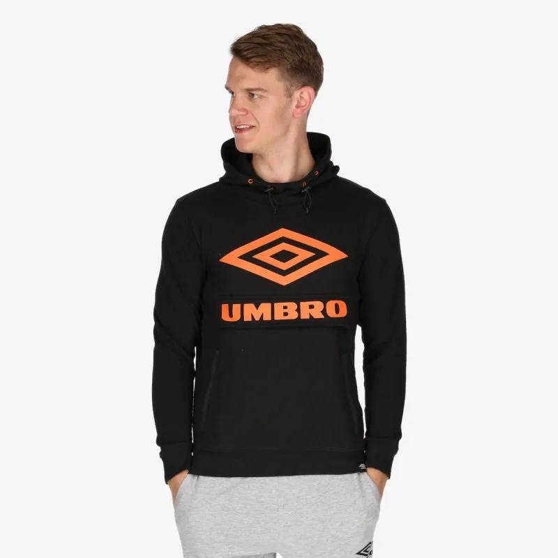 Umbro RETRO 