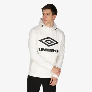 Umbro RETRO 
