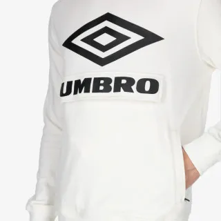 Umbro RETRO 