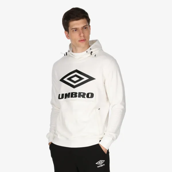 Umbro RETRO 