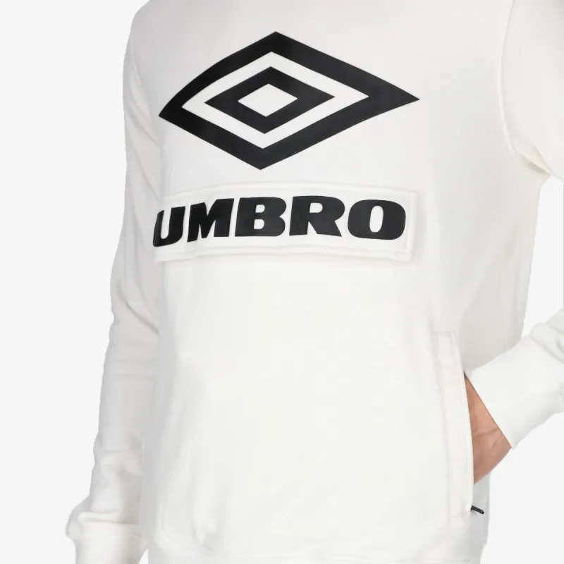 Umbro RETRO 
