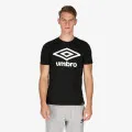 Umbro BIG LOGO COTTON 