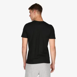 Umbro BIG LOGO COTTON 