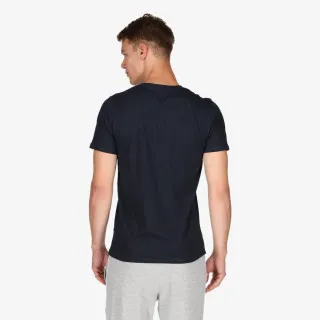 Umbro BIG LOGO COTTON 
