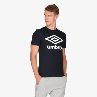 Umbro BIG LOGO COTTON 