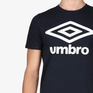 Umbro BIG LOGO COTTON 