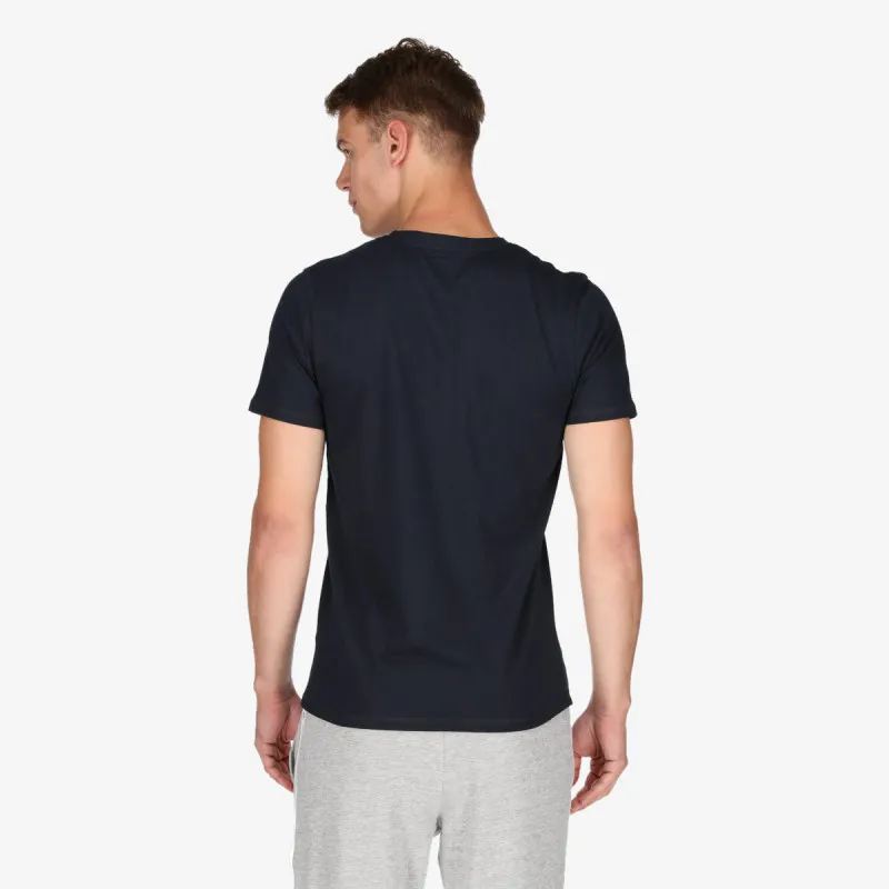 Umbro BIG LOGO COTTON 